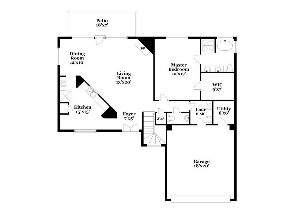 Property Image 2