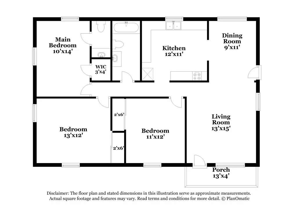 Property Image 2