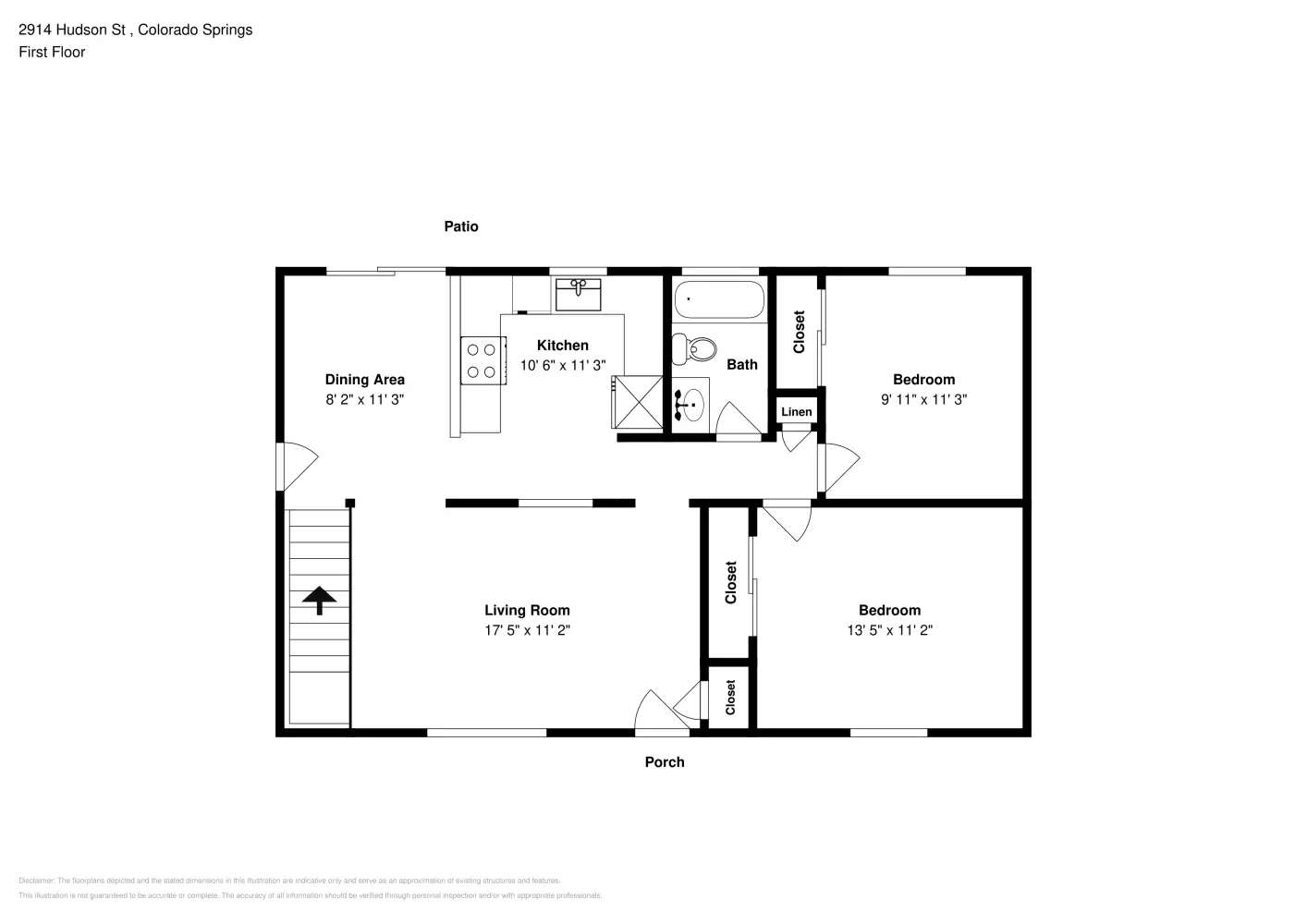 Property Image 3
