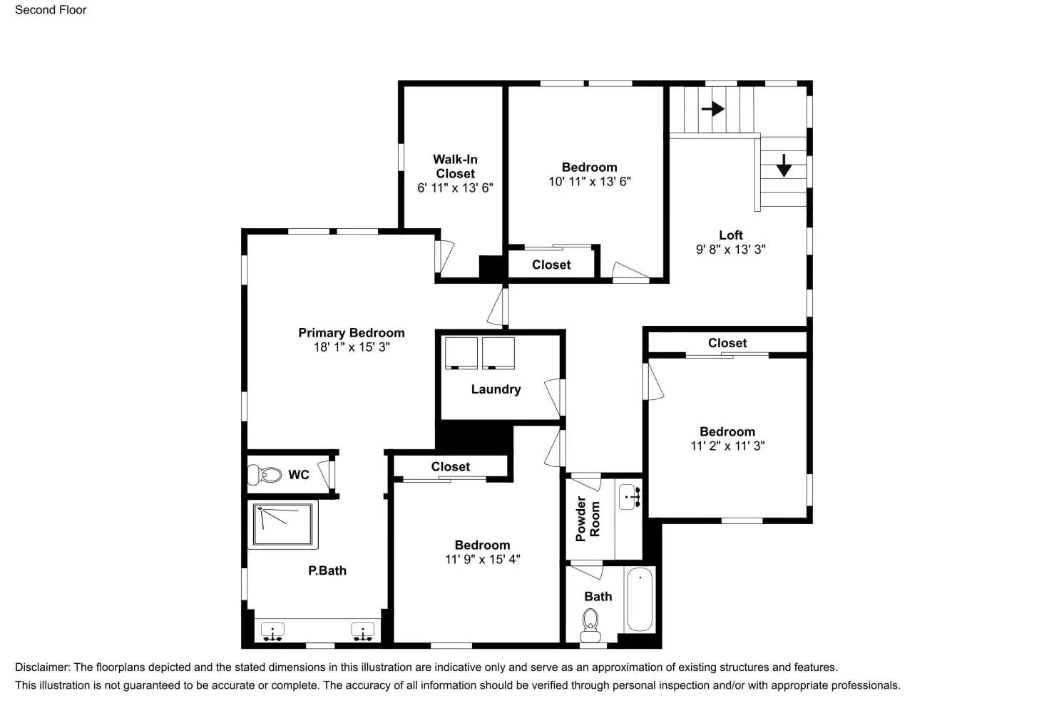 Property Image 3
