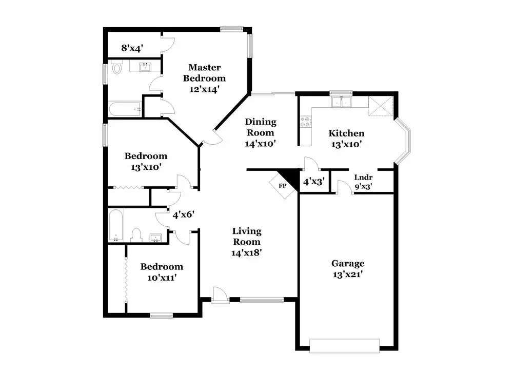 Property Image 2