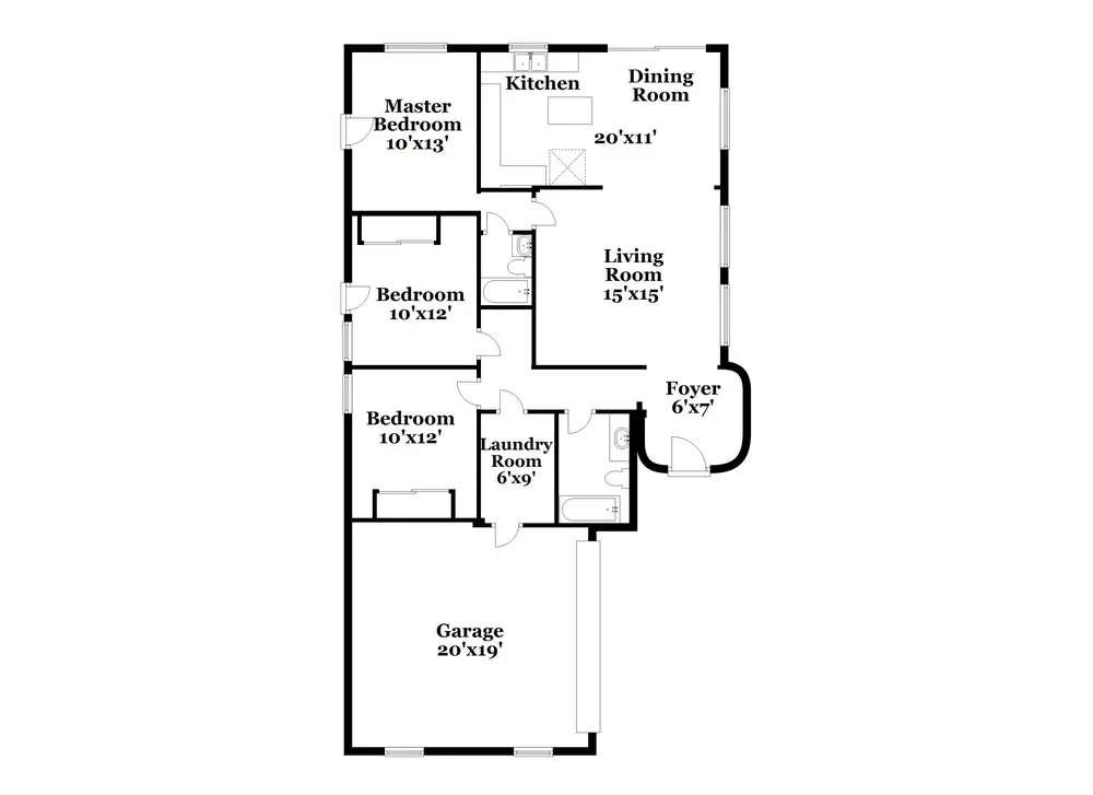 Property Image 2