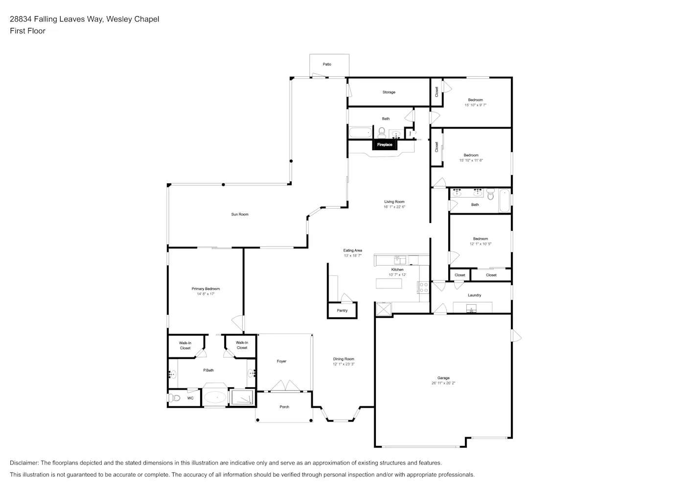 Property Image 3