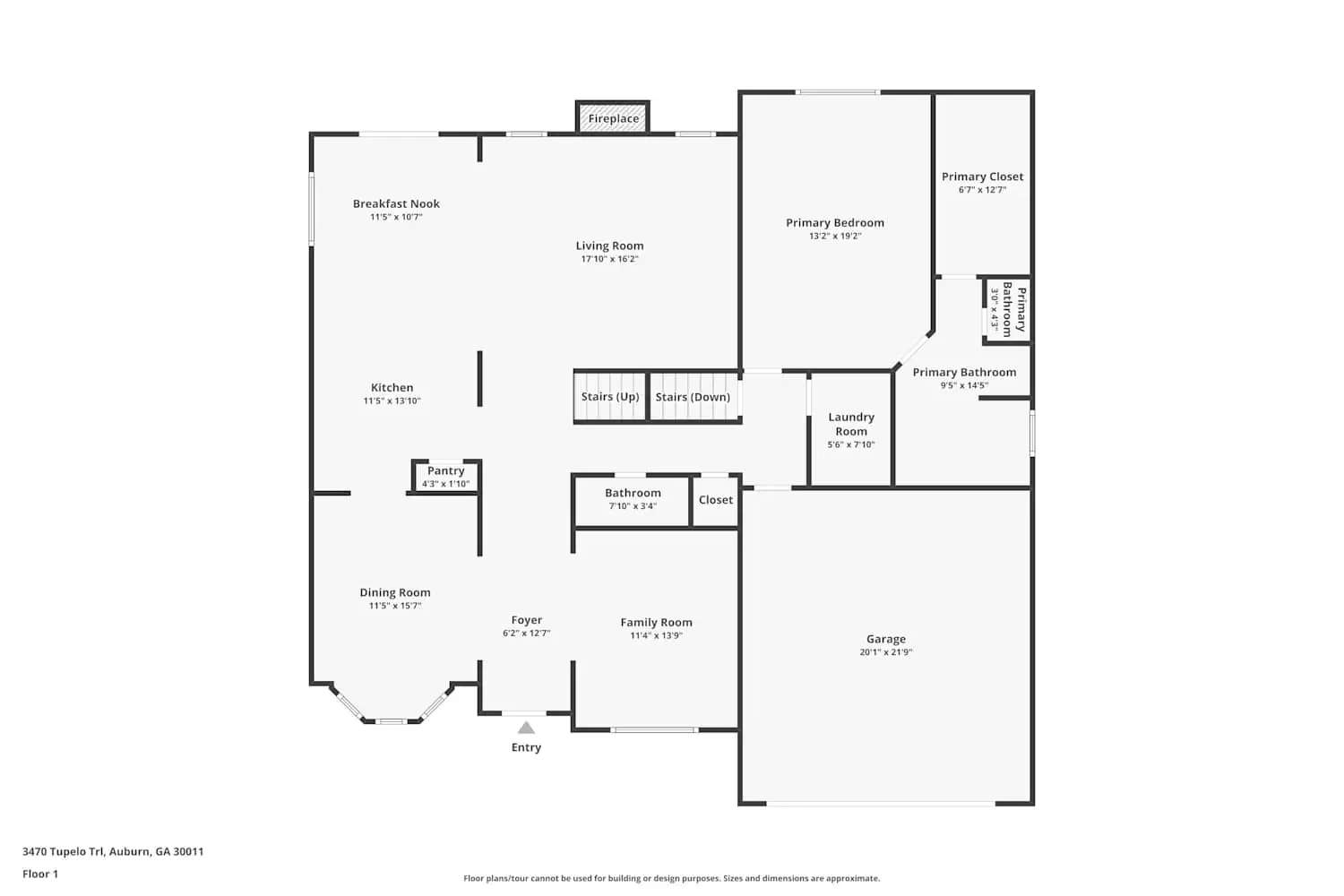 Property Image 3