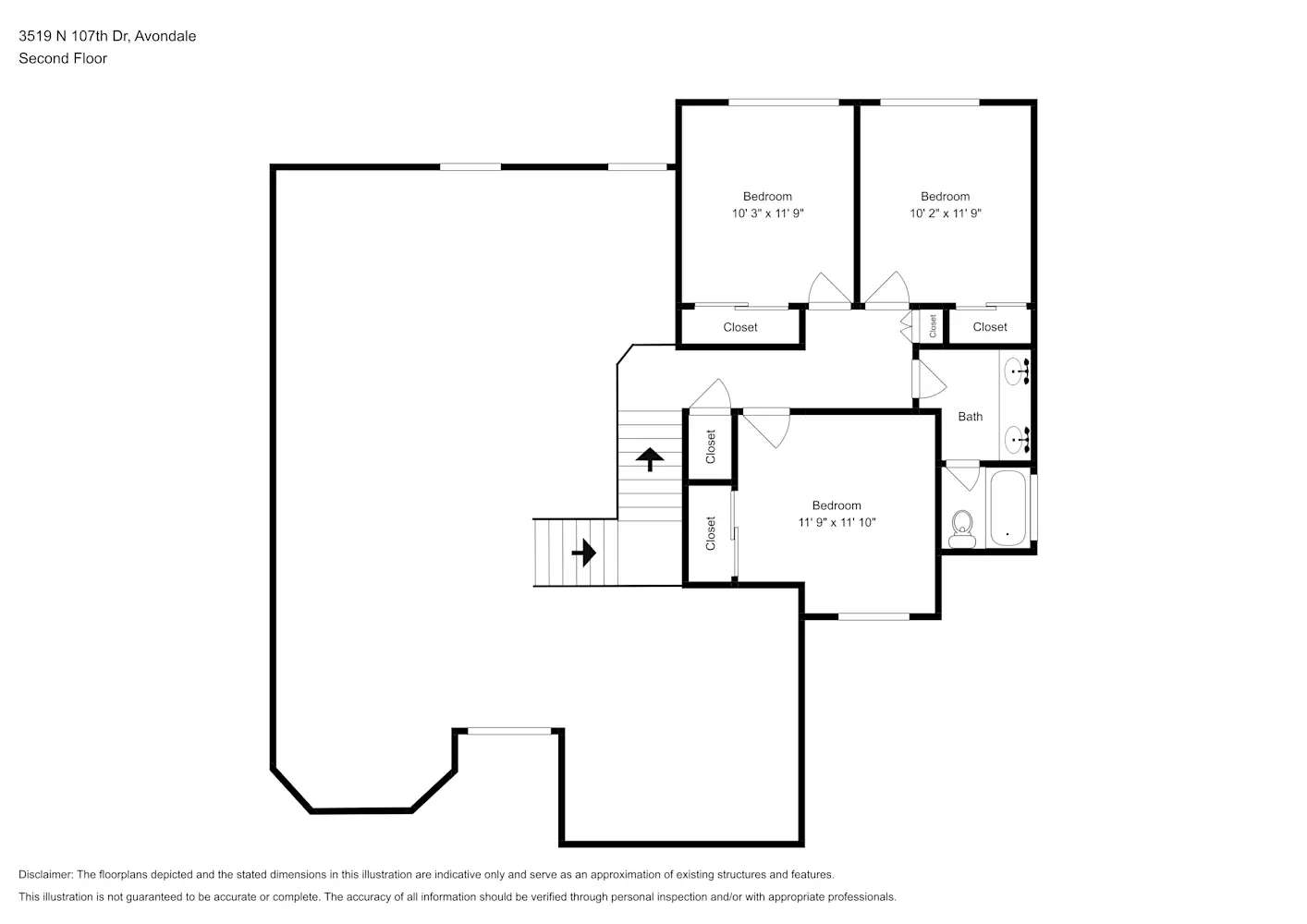Property Image 3