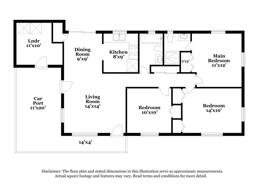 Property Image 2