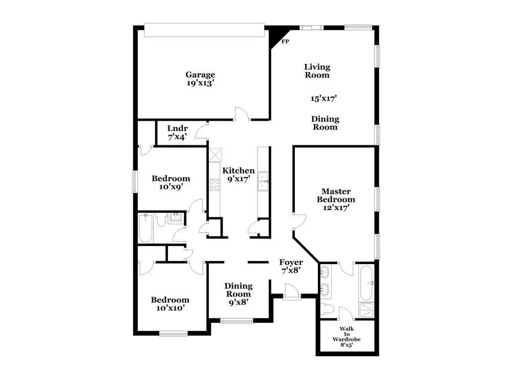 Property Image 2