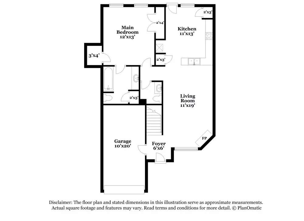 Property Image 2