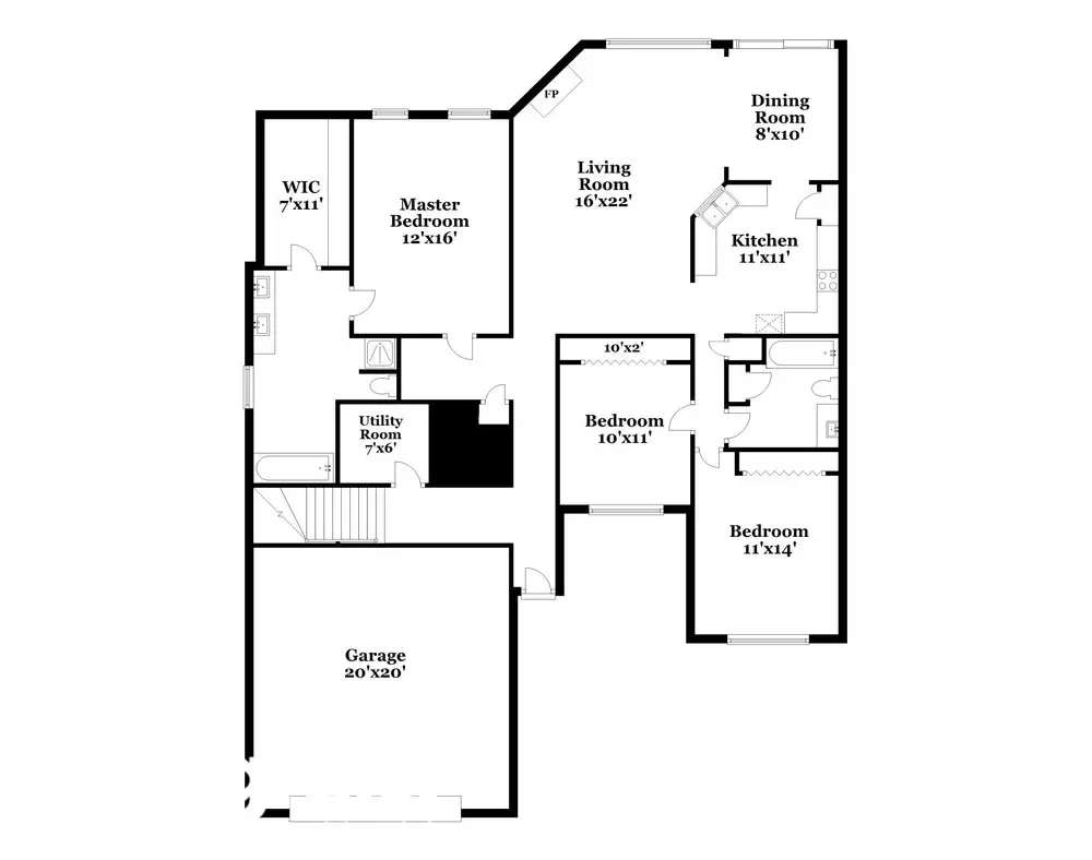 Property Image 2