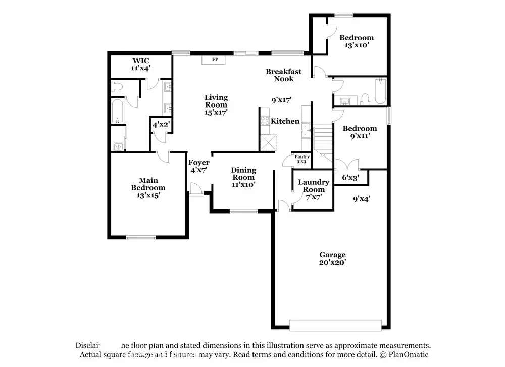 Property Image 3