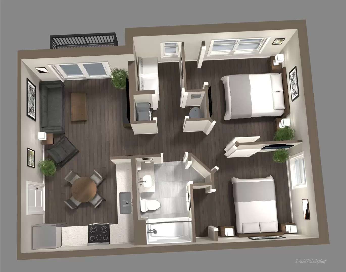 Property Image 2