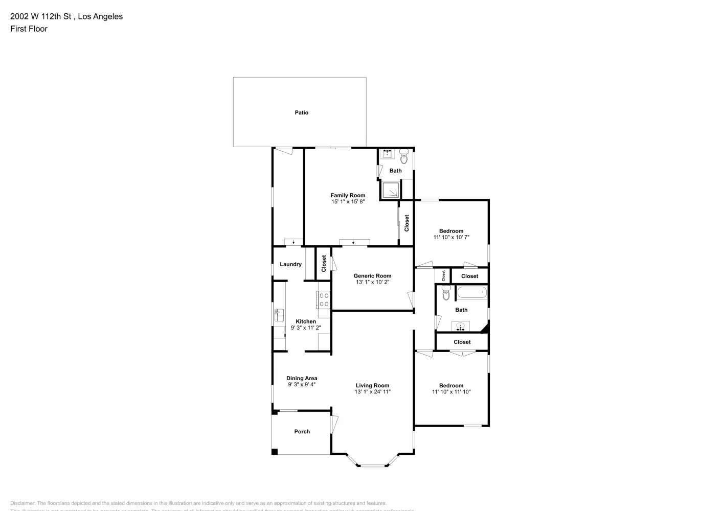 Property Image 2