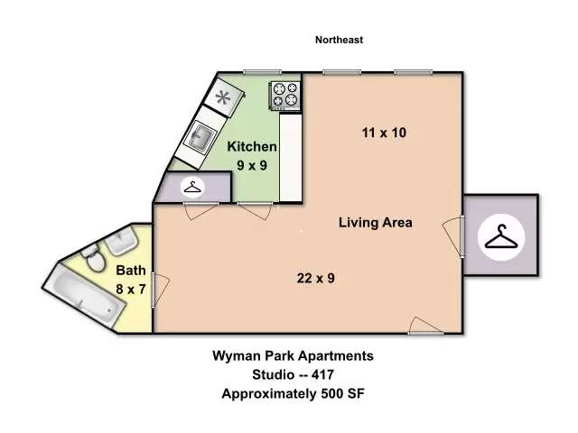 Property Image 2