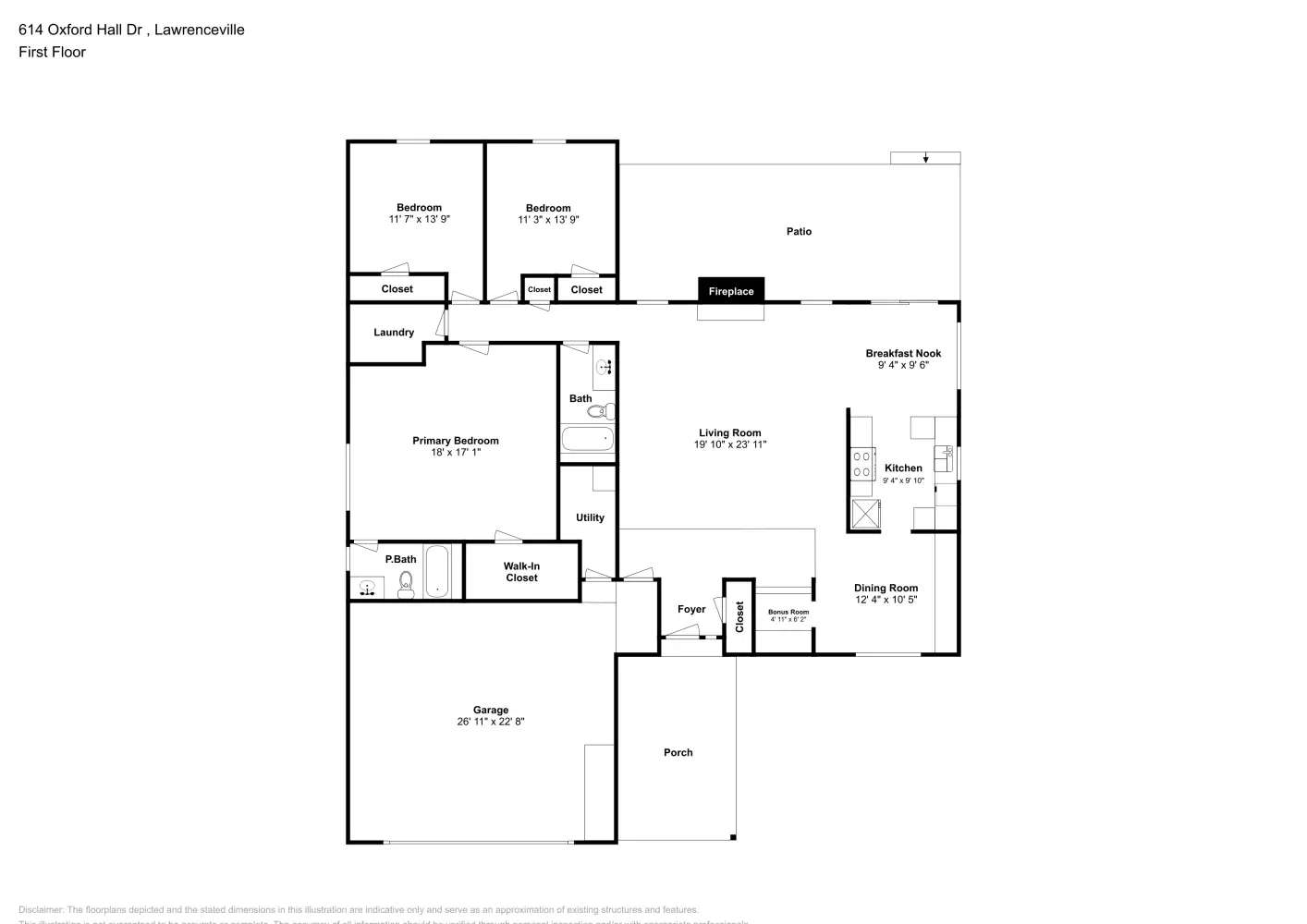 Property Image 2