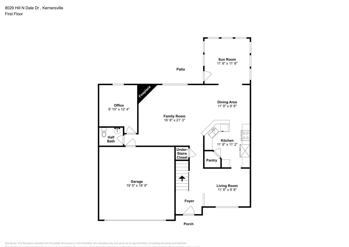 Property Image 2