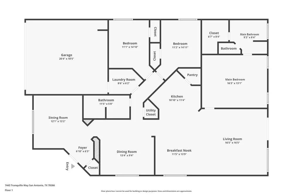 Property Image 3