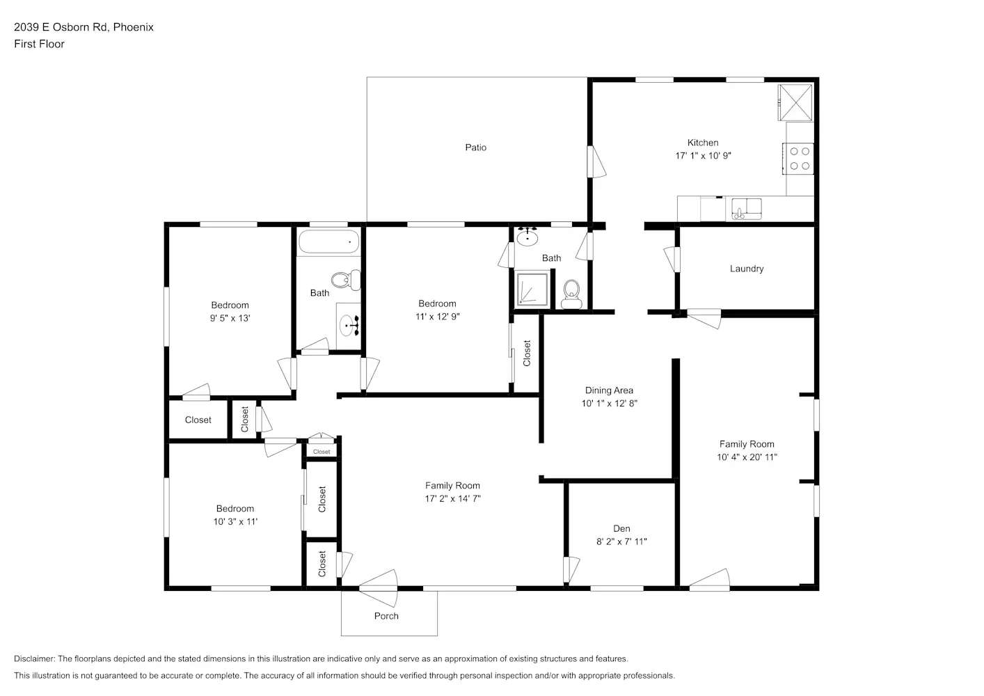 Property Image 2