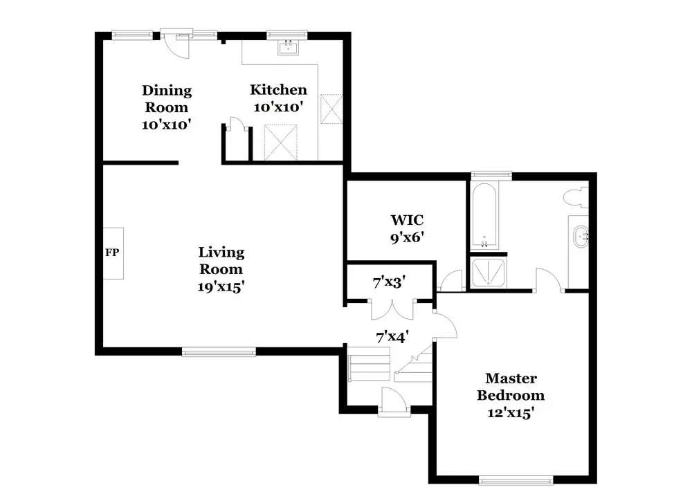 Property Image 3