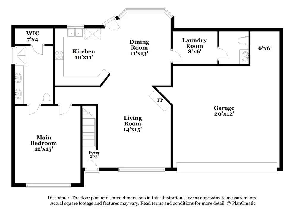 Property Image 2