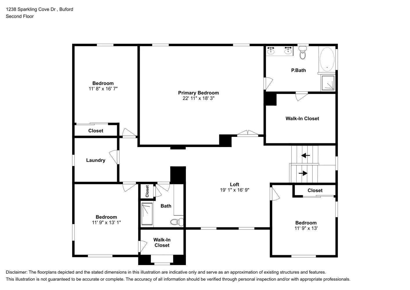 Property Image 3