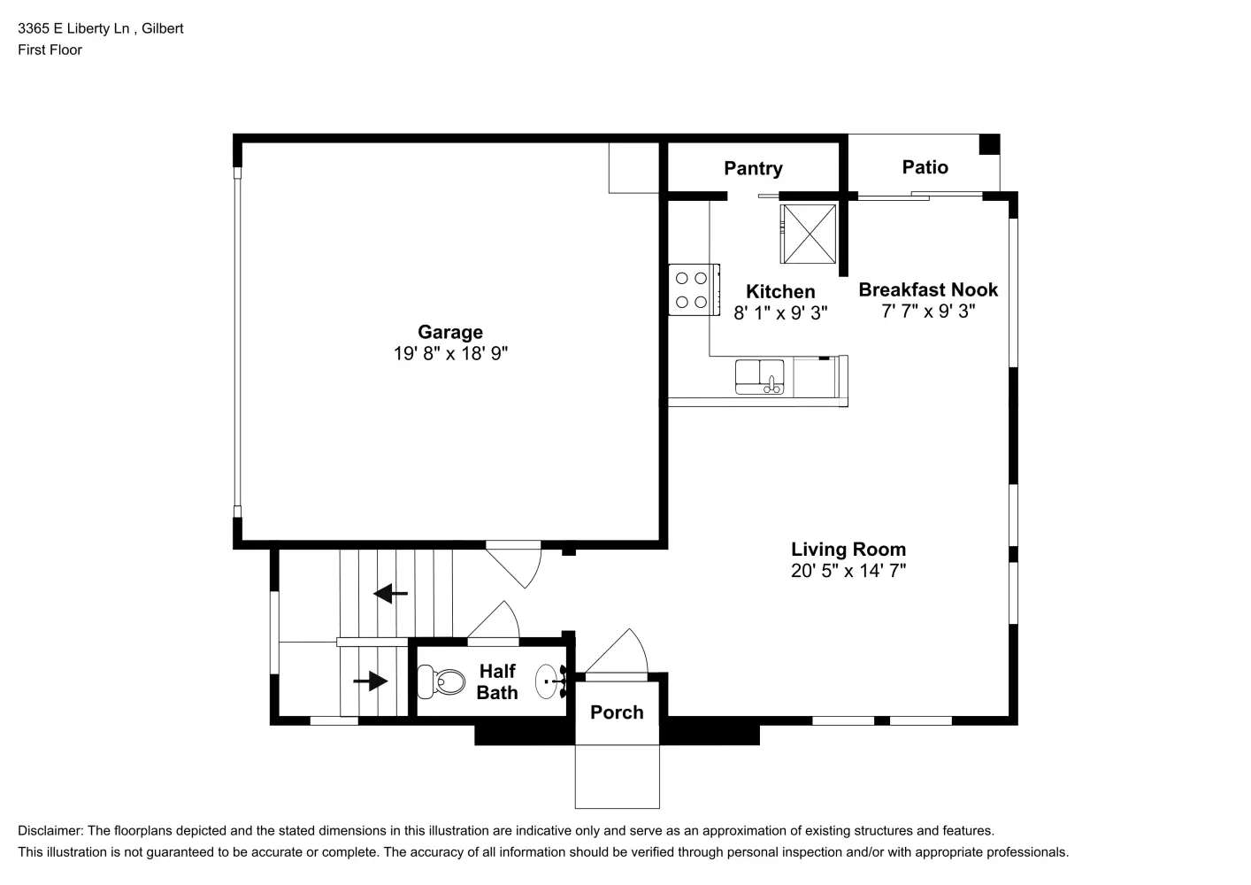Property Image 3