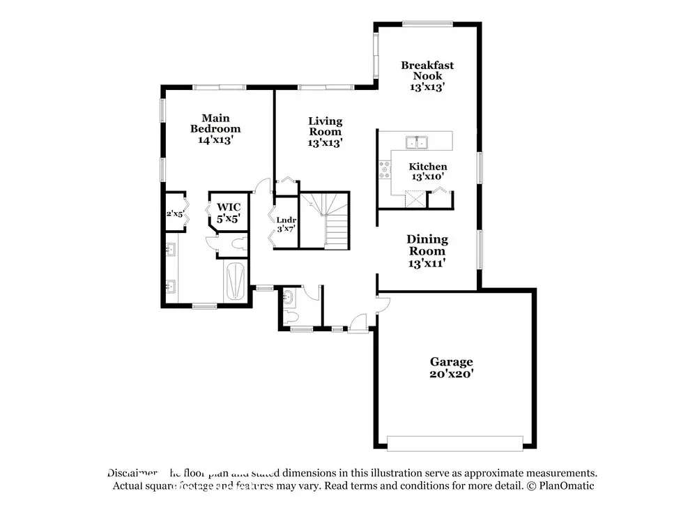 Property Image 2
