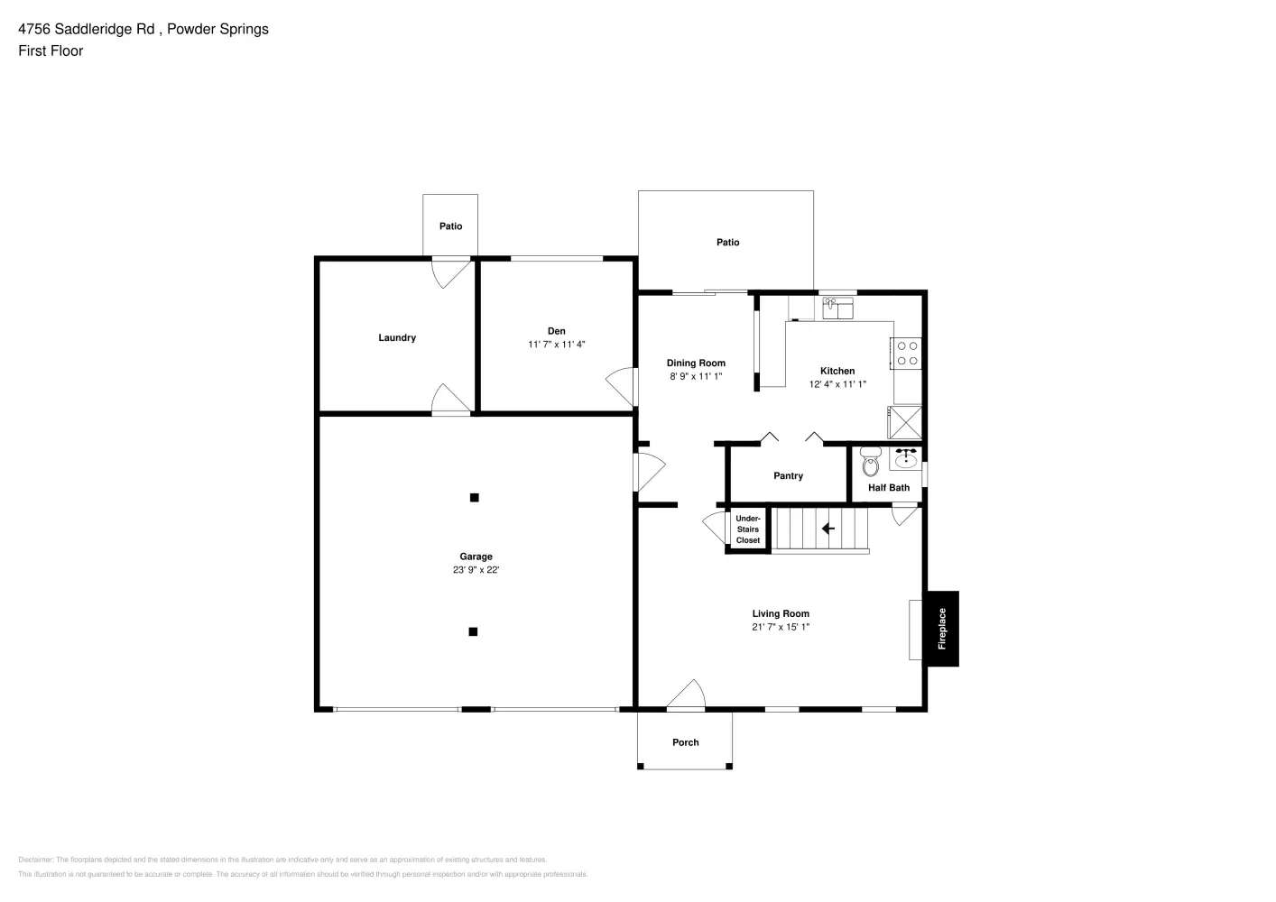 Property Image 2