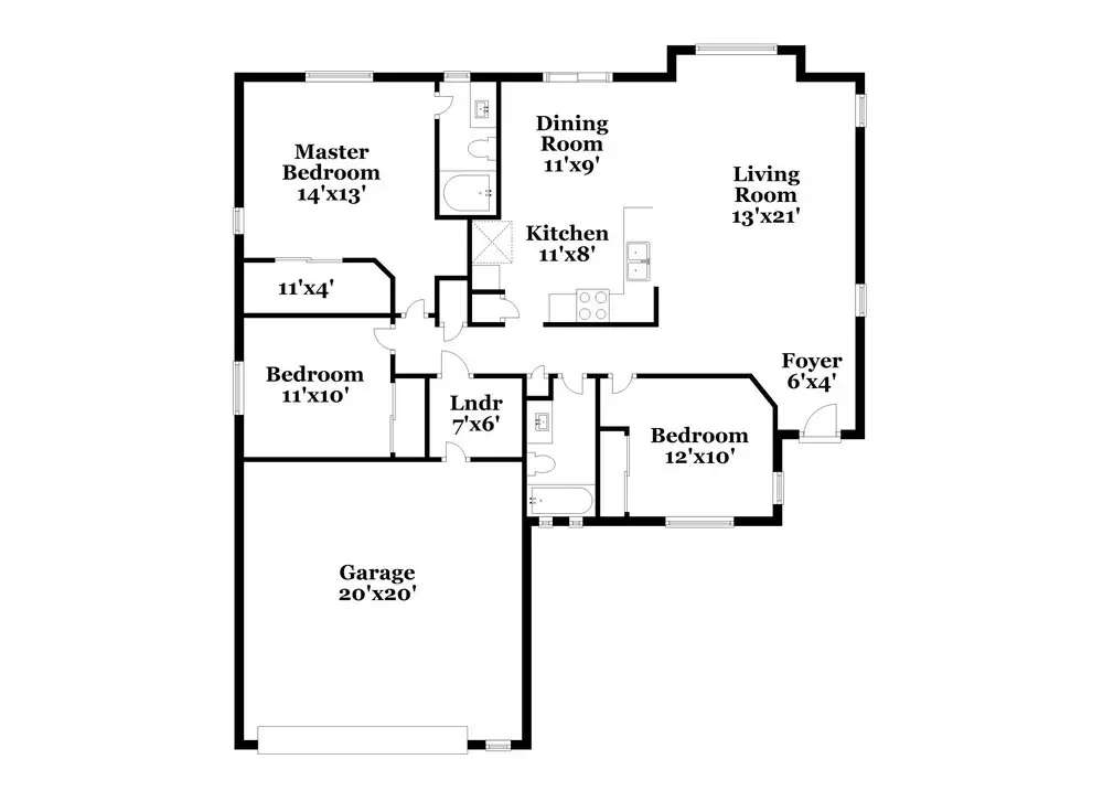 Property Image 2