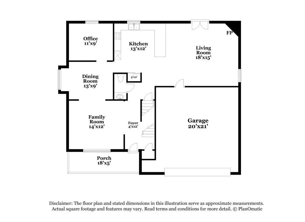 Property Image 2