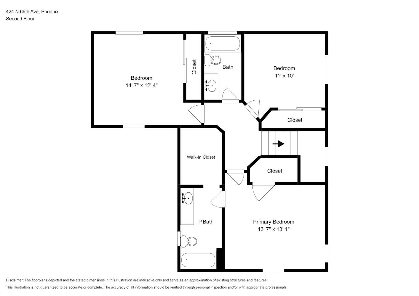 Property Image 3