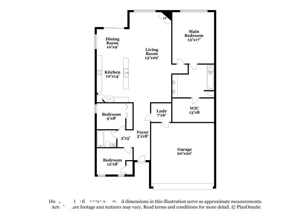 Property Image 2