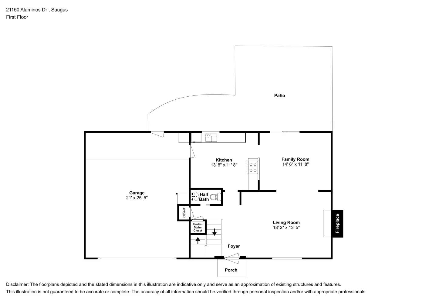 Property Image 2