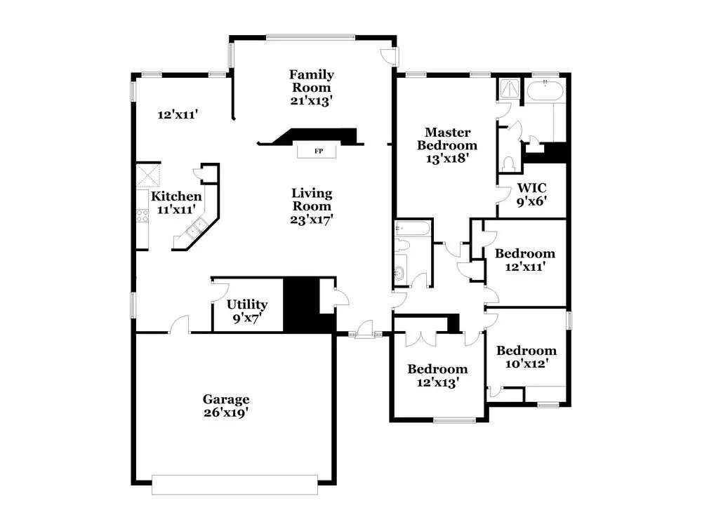 Property Image 2