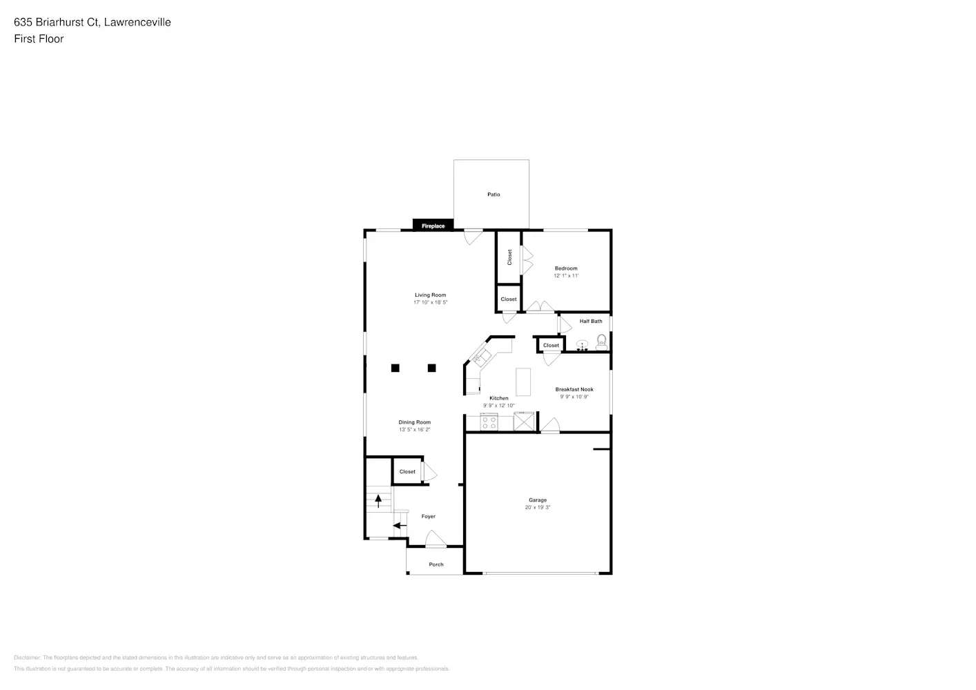 Property Image 2