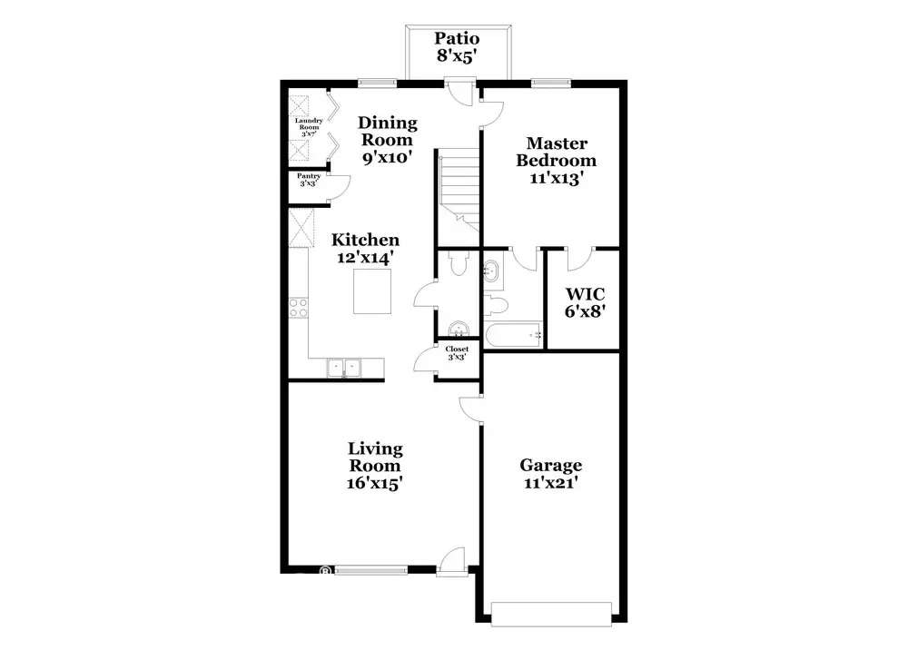 Property Image 2