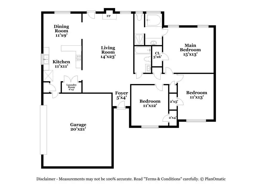 Property Image 2