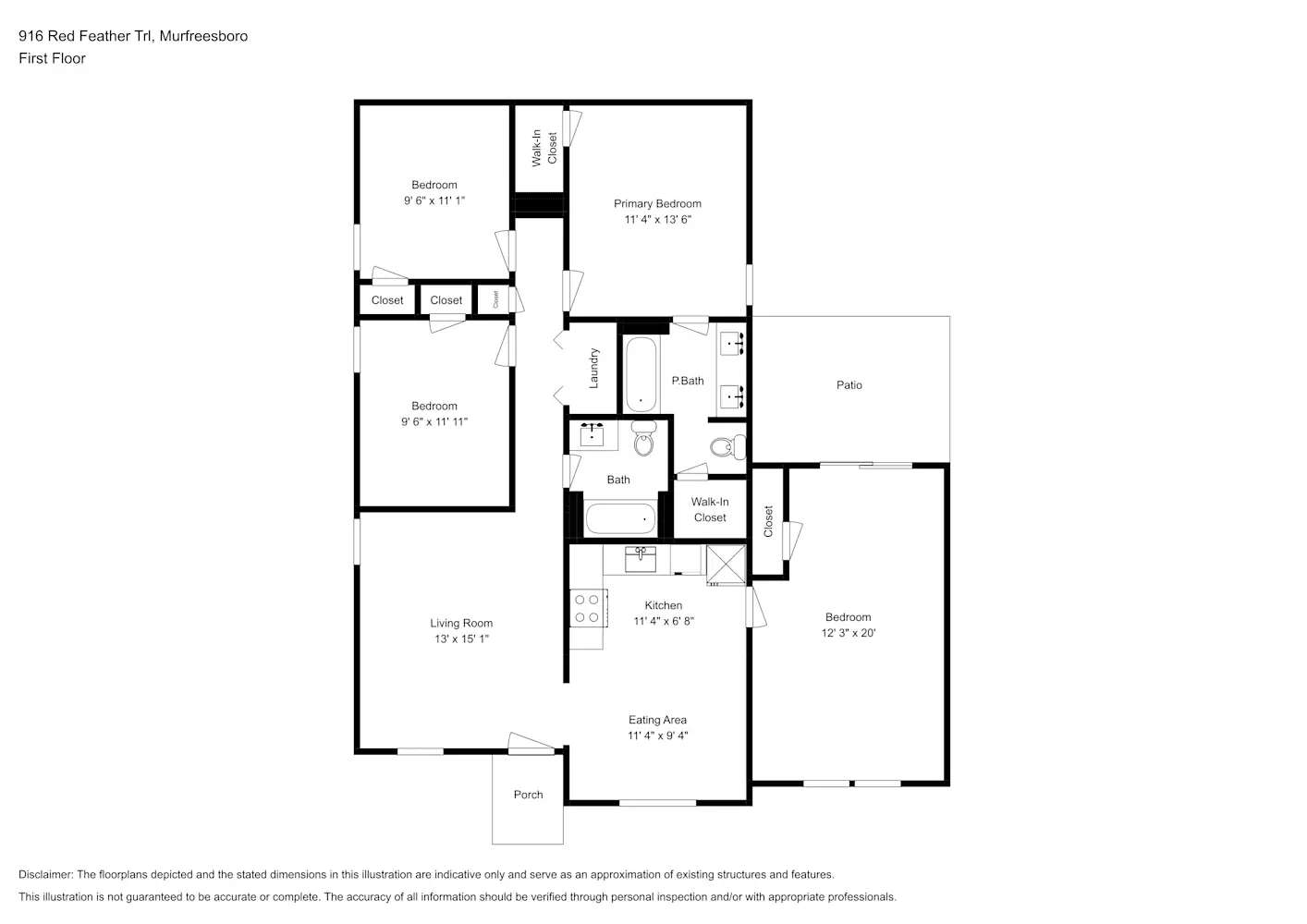 Property Image 2