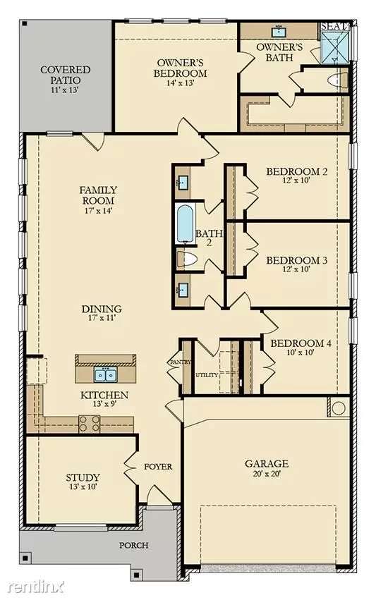 Property Image 2