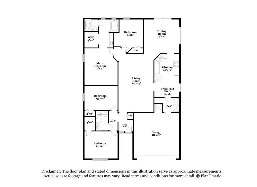 Property Image 2