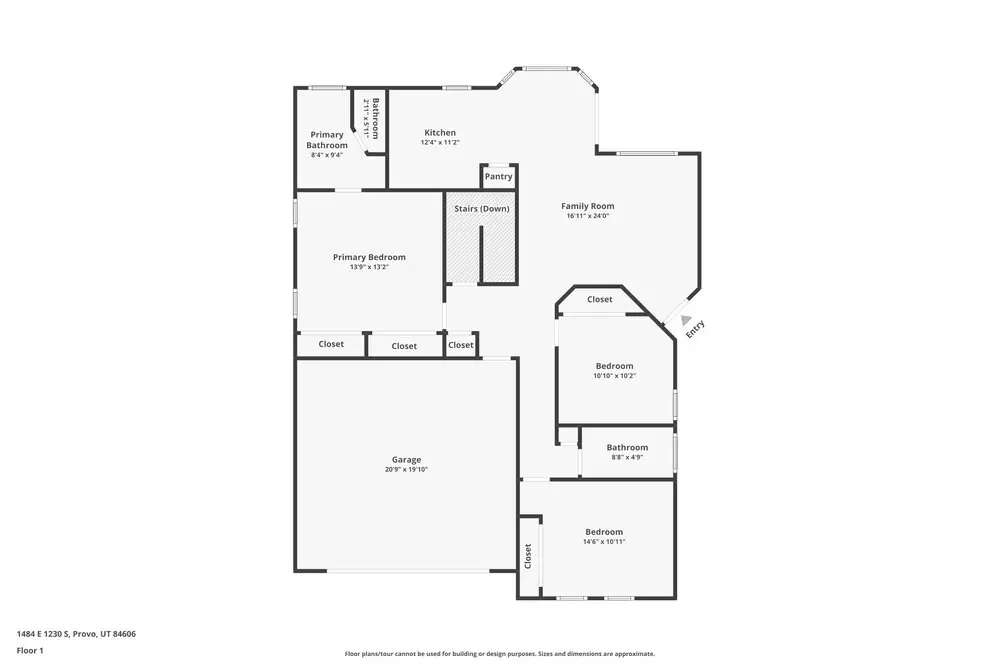 Property Image 3