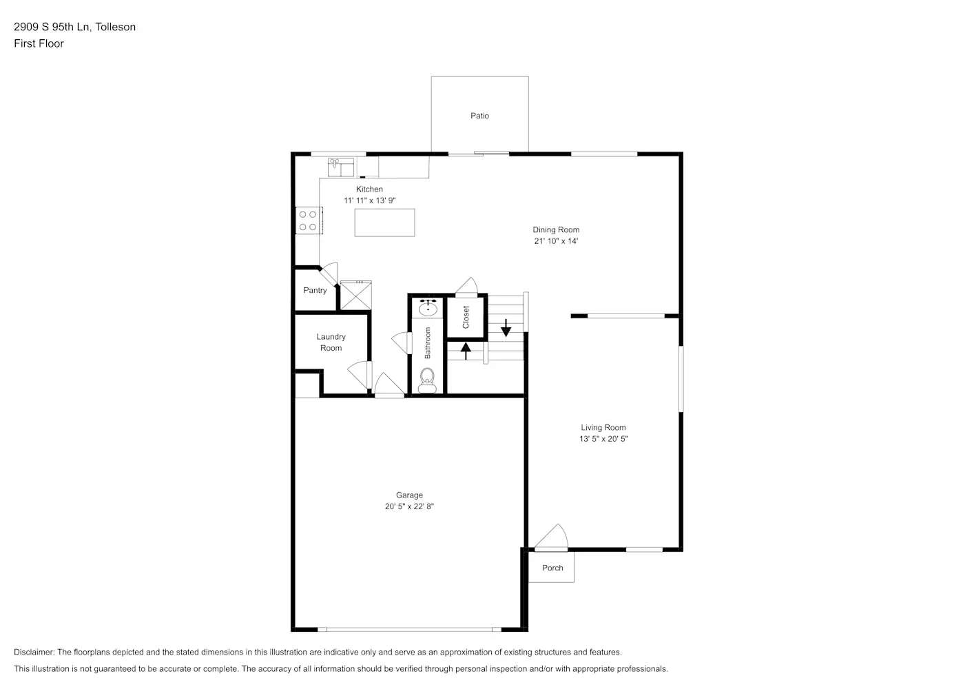 Property Image 2