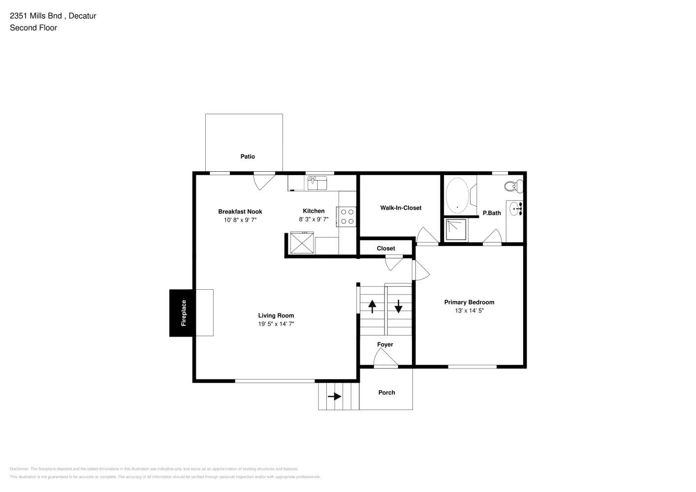 Property Image 3