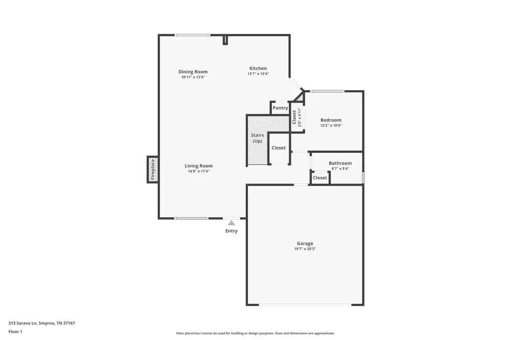 Property Image 3