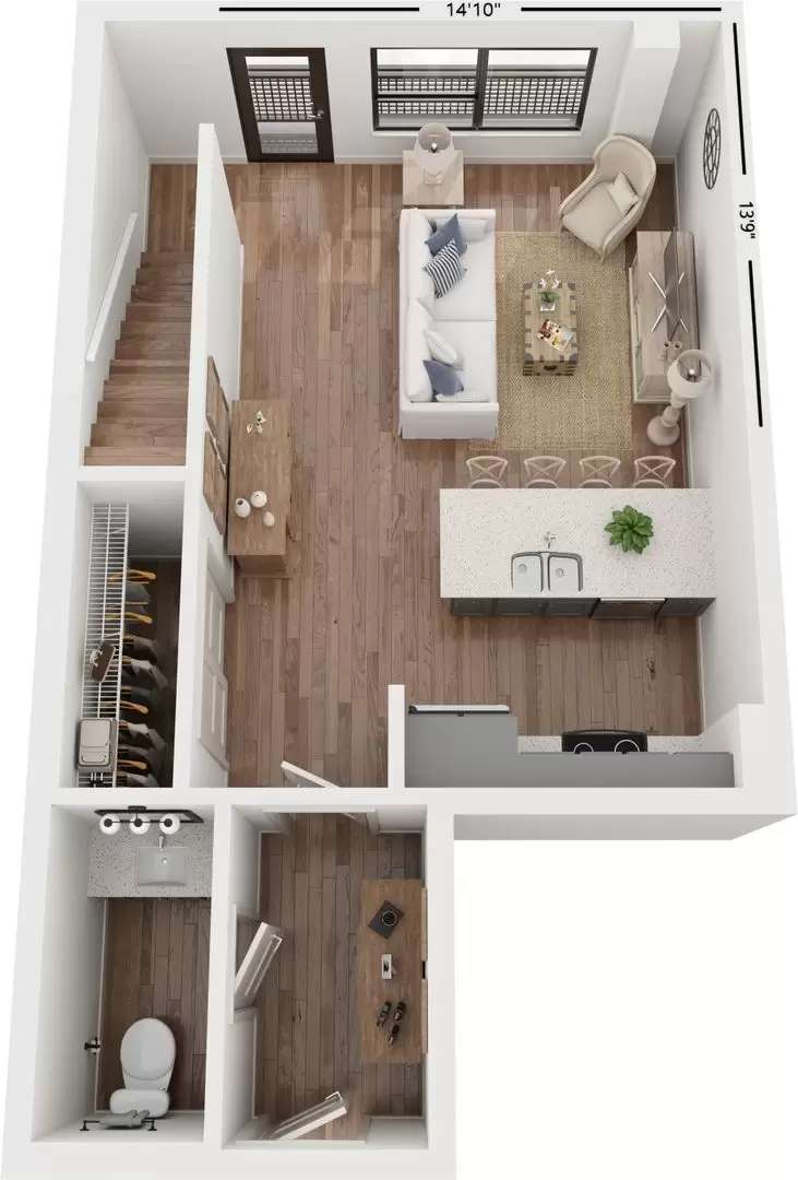 Property Image 2