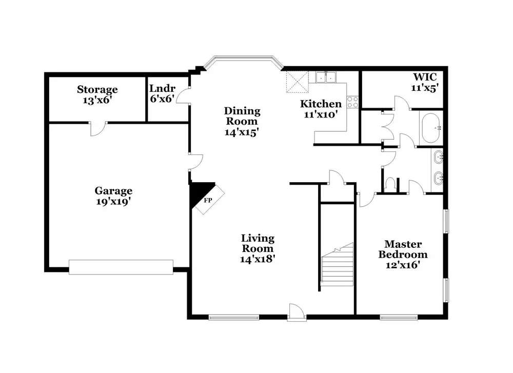 Property Image 2