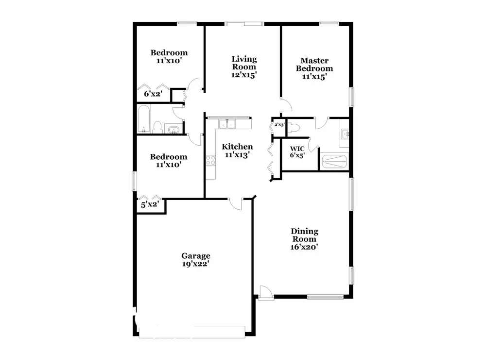 Property Image 2