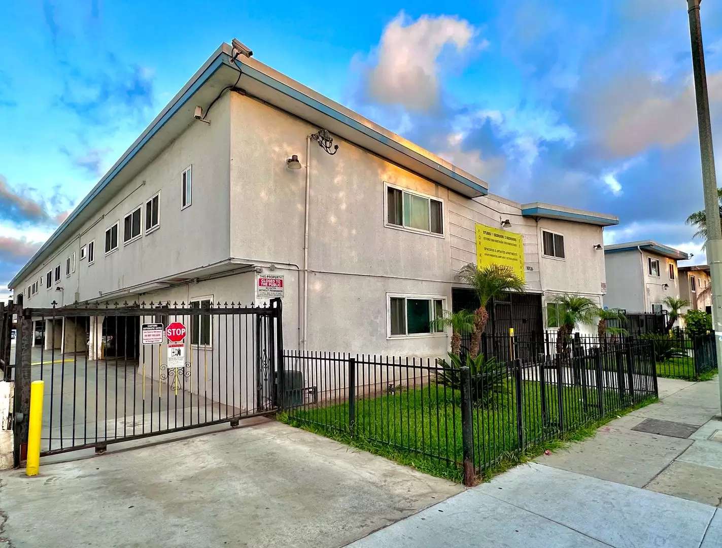 Property Image 3