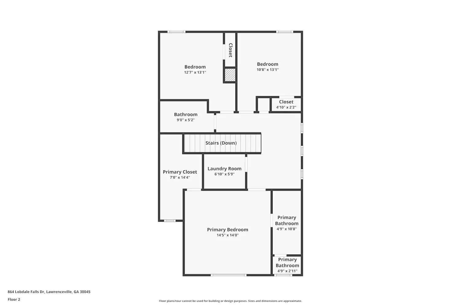 Property Image 3