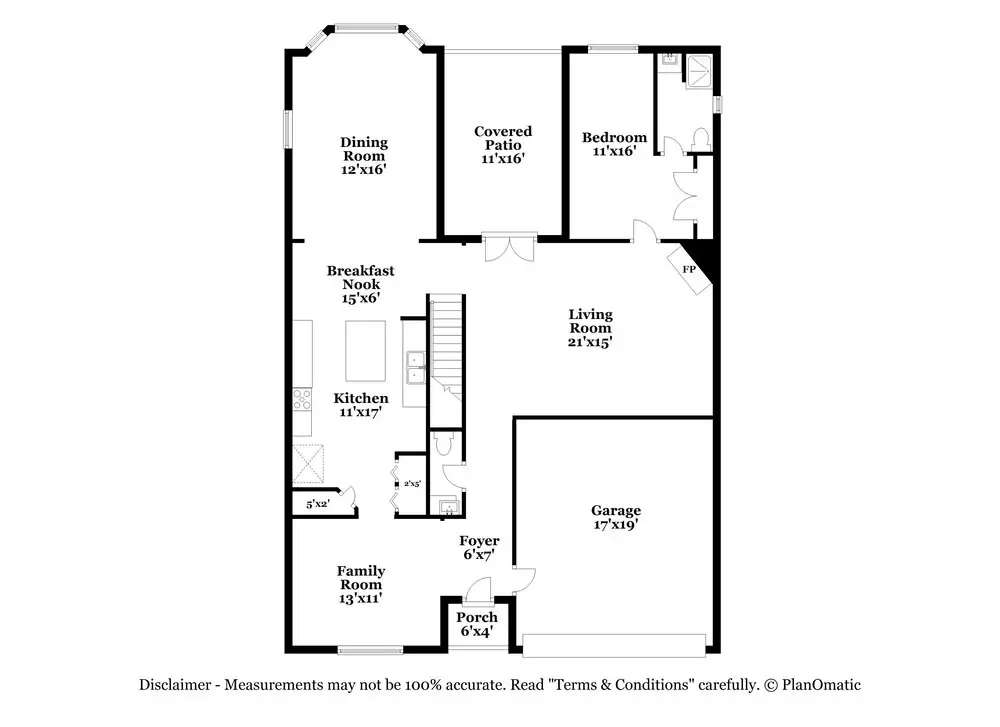 Property Image 3