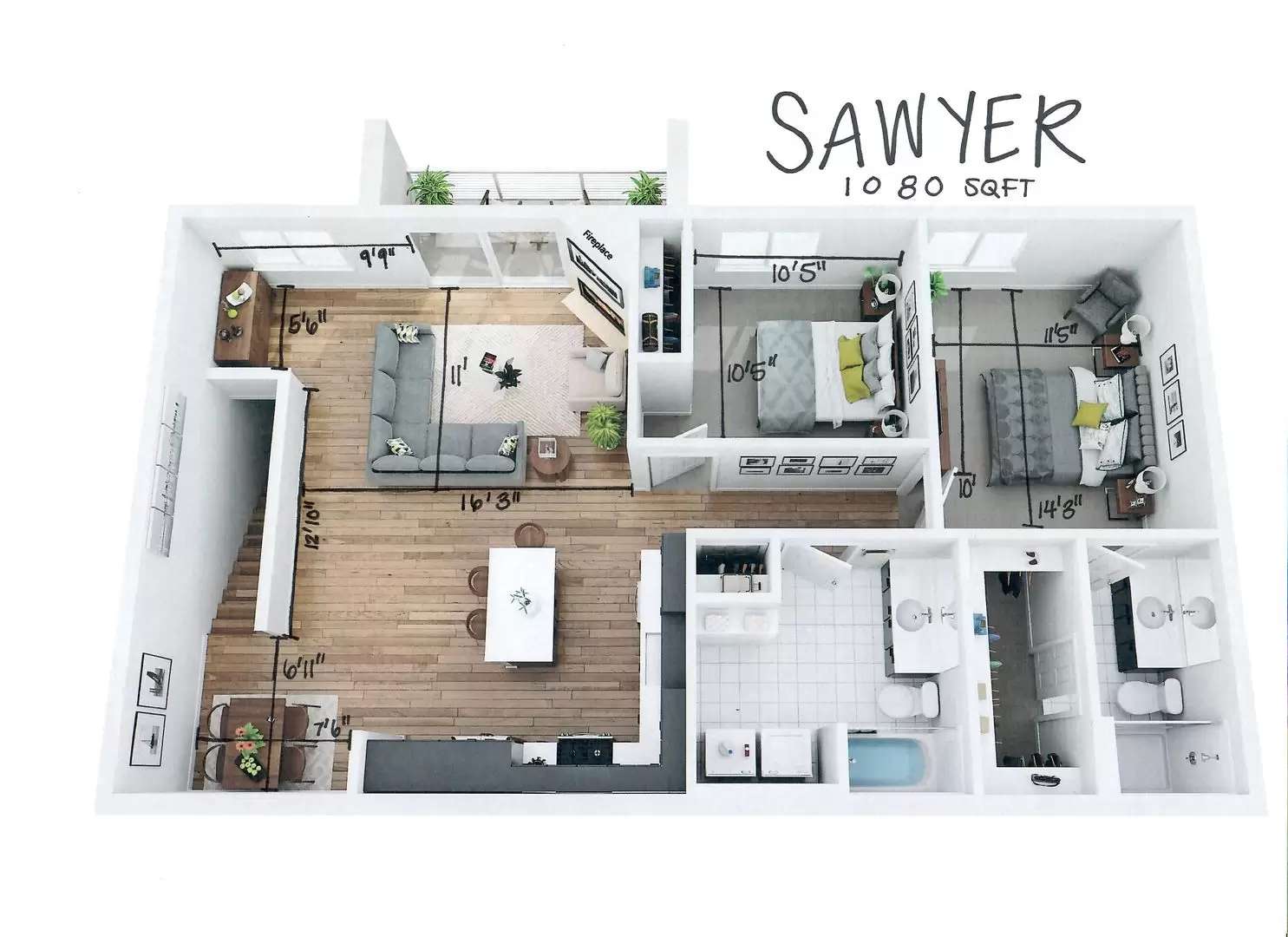 Property Image 2